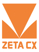 ZETA CXシリーズ｜EC商品検索・サイト内検索、レビュー・口コミ・Q＆A、OMO・DXソリューションの提供