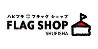 flagshop-logo
