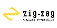 zigzag-logo