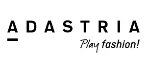adastria-logo