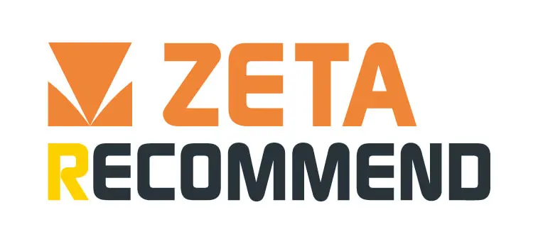 zeta-recommend