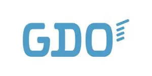 GDO-logo