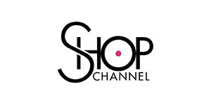 shopchannel-logo
