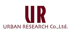 urban-research-logo