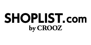 shoplist-logo