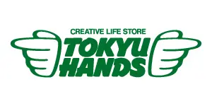 tokyuhands-logo