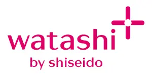 shiseido-watashi-plus