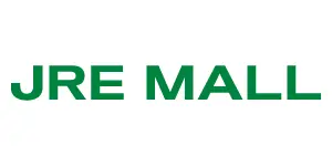 JRE MALL-logo