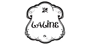 laline-logo