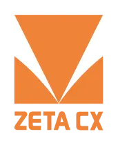 ZETA CXシリーズ｜EC商品検索・サイト内検索、レビュー・口コミ・Q＆A、ハッシュタグ、OMO・DXソリューションの提供