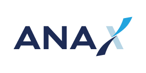 ANA X 株式会社