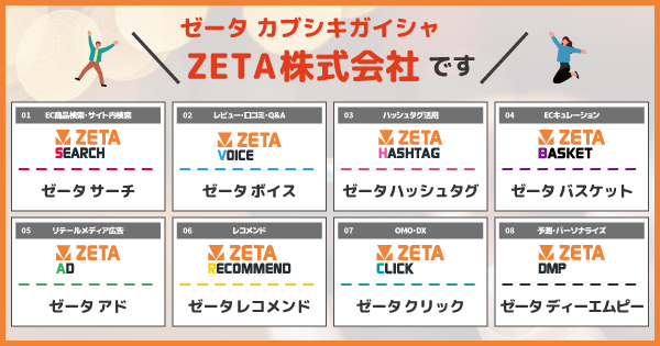 zeta-company-introduction