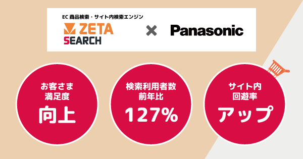 岩崎 照明 コレクション 検索