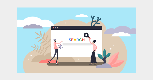 site-search